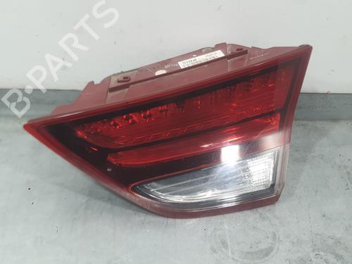Used Right tailgate light Right tailgate light 36498995 36498995
