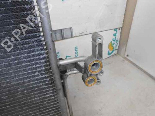 AC radiator FORD MONDEO IV (BA7)  | BP82410M32 
