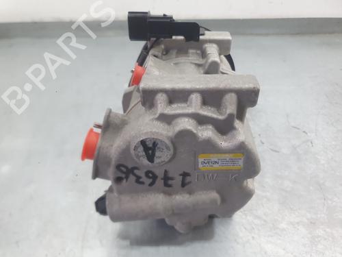 AC compressor KIA STONIC (YB) 1.0 T-GDi | BP35981957M34 - Image 3