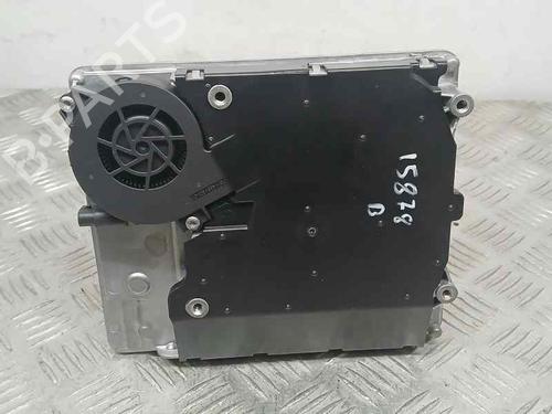  - Image 4