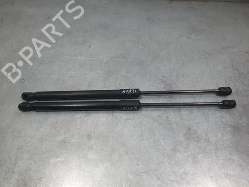 tailgate-lift-support-vw-t-cross-c11-d31-2018-26887166 main image