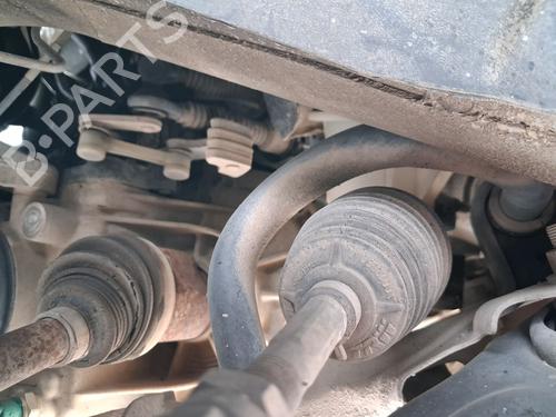 steering-rack-renault-kangoo-grand-kangoo-ii-kw01_-2008-37644626 main image