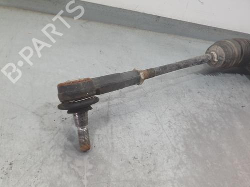 Steering rack SEAT LEON (1M1) 1.9 TDI | BP39379741M22 - Image 2