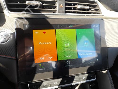 Used Electronic module MG MG ZS SUV (AZS1) 1.0 T-GDi (111 hp) 29977054