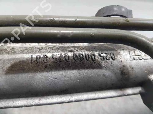 Steering rack OPEL ASTRA G Hatchback (T98)  | BP24350106M22 