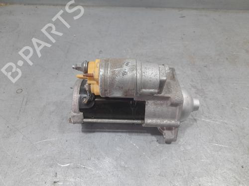 Used Starter RENAULT CLIO IV (BH_) [2012-2021]  20127342