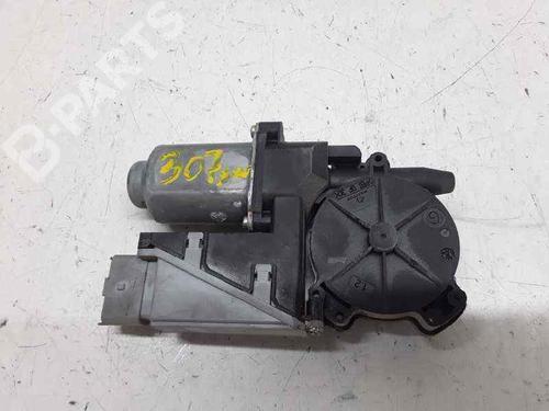 Right rear window motor PEUGEOT 307 Break (3E)  | BP3694697E22 