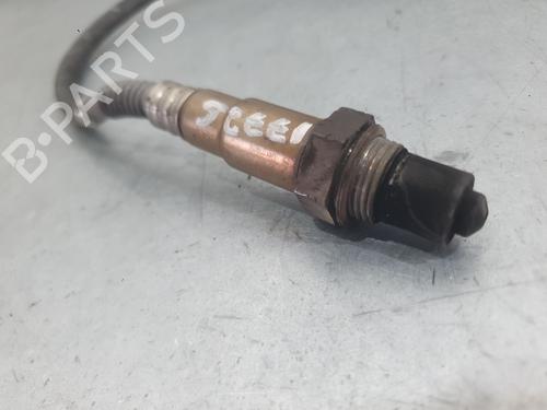 Electronic sensor FORD FOCUS III 1.0 EcoBoost | BP36754930M84 - Image 2