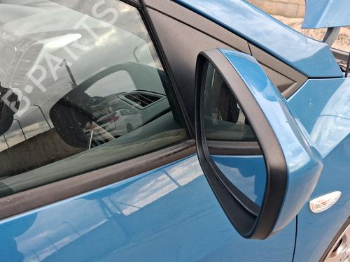 Used Right mirror Right mirror HYUNDAI i30 (GD) 1.4 CRDi (90 hp) 40149882 40149882
