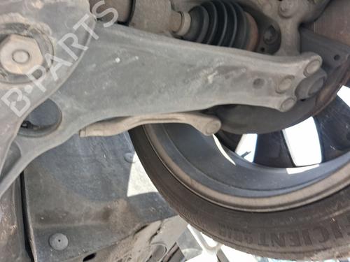 Used Left front suspension arm Left front suspension arm 39027998 39027998