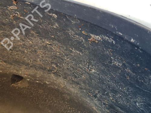 Used Wheel arch VOLVO S40 II (544) 2.0 D (136 hp) 16369472