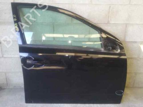 Used Right front door OPEL ASTRA H (A04) [2004-2014]  1284998