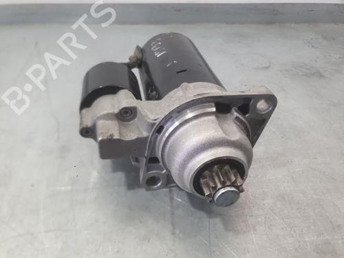 starter-seat-leon-1m1-1999-2000-2001-2002-2003-2004-2005-2006-39265830 main image