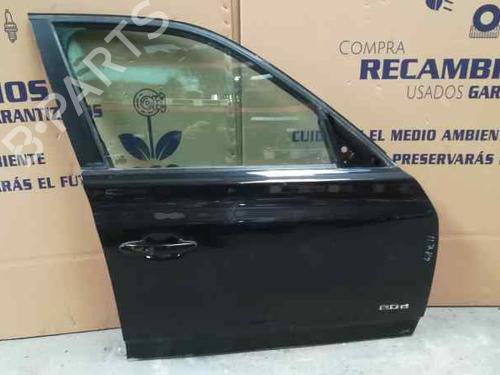 BP3031279C3 main image