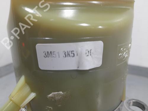 Steering pump FORD FOCUS C-MAX (DM2)  | BP20074593M99  - Image 6