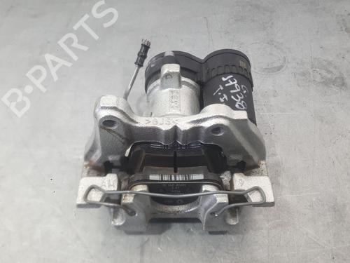 Used Left rear brake caliper Left rear brake caliper 37645995 37645995
