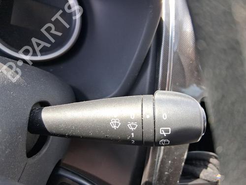 Steering column stalk DACIA SANDERO II TCe 90 (B8M1, B8MA, B8AC) | BP37273943I23 - Image 2