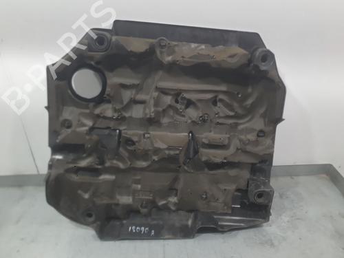 Upper protection SEAT LEON (5F1) 2.0 TDI | BP39410728M93 - Image 2