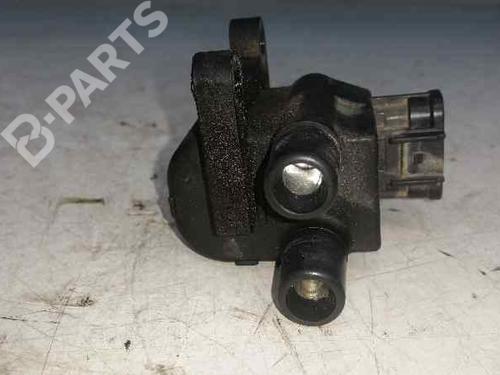 Ignition coil SUZUKI BALENO (EG)  | BP2127313M94 