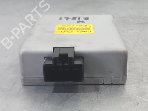 Electronic module KIA CARENS IV 1.7 CRDi | BP37218382M83 - Image 2