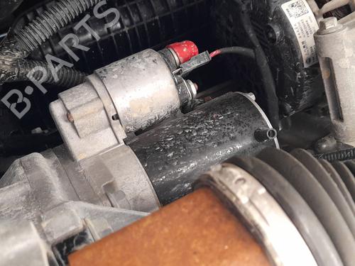 BP29977031M8 main image