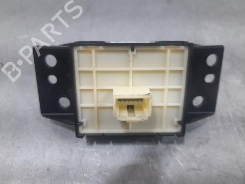 Hand brake TOYOTA COROLLA Saloon (_E21_) 1.8 VVTi Hybrid (ZWE211) | BP22637527I18