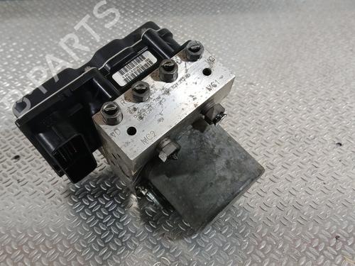 abs-pump-citroen-c5-iii-rd_-2008-2009-2010-2011-2012-2013-2014-2015-2016-2017-33436746 main image