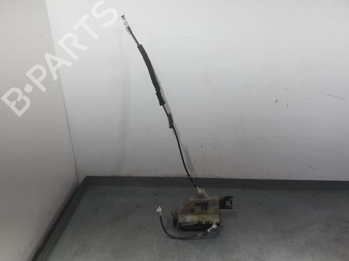 rear-right-lock-peugeot-5008-0u_-0e_-2009-2010-2011-2012-2013-2014-2015-2016-2017-31888377 main image