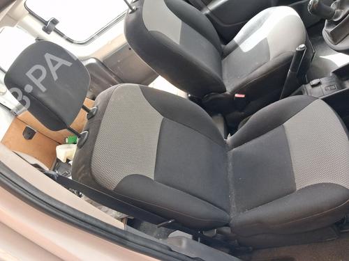 Used Right front seat Right front seat 37639991 37639991