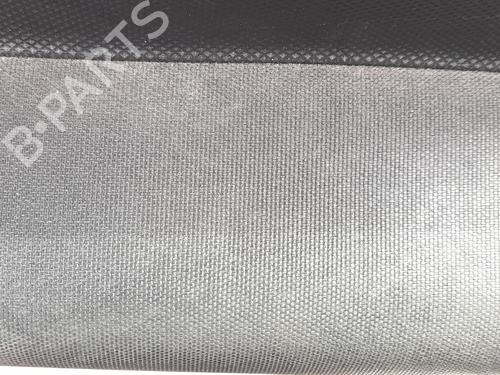 rudehejsemekanisme-ventre-foran-citroen-berlingo-multispace-b9-2008-34276551 main image