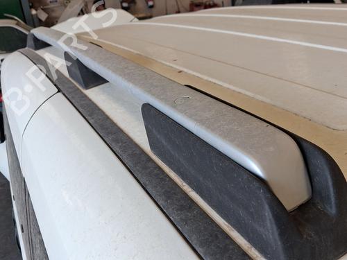 Used Roof bar Roof bar 37800380 37800380