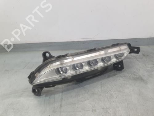 Intermitente delantero izquierdo Intermitente delantero izquierdo 38311436 38311436
