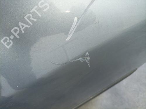 Left rear door SKODA OCTAVIA I (1U2)  | BP5068844C4 
