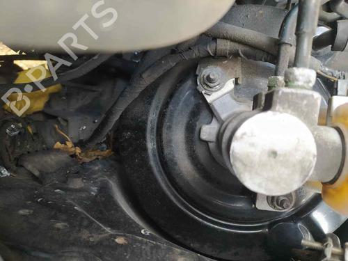 Servo brake SUBARU LEGACY V Estate (BR)  | BP25142620M42 