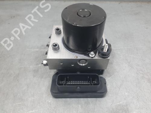 ABS pump FIAT 500 (312_) 1.0 Mild Hybrid (312.AYD1B) | BP33321486M43  - Image 5