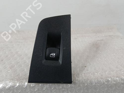 hjre-fortil-elrude-kontakt-bmw-1-f40-2019-35804547 main image