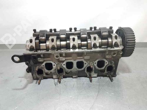 Cylinder head VW GOLF V (1K1) 1.9 TDI | BP10973236M5 