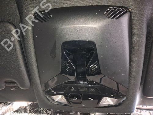 interior-roof-light-bmw-1-e81-2006-2007-2008-2009-2010-2011-2012-40227840 main image