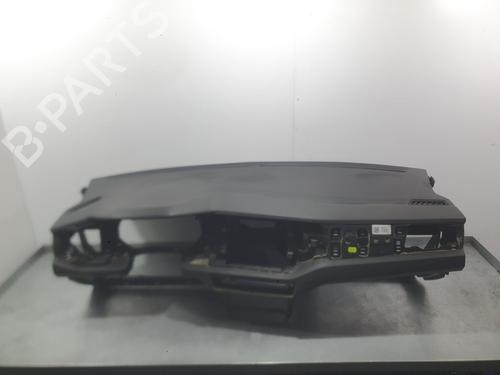 airbag-kit-vw-polo-vi-aw1-bz1-ae1-2017-33674690 main image