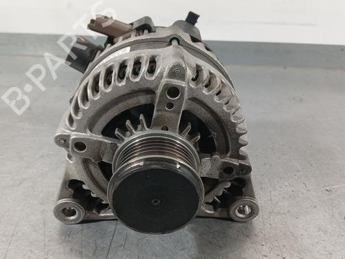 generator-citroen-c3-iii-sx-2016-36498202 main image