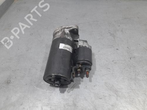 Startmotor OPEL ZAFIRA / ZAFIRA FAMILY B (A05) [2005-2019]  22644192