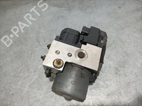 ABS pump PEUGEOT 306 Hatchback (7A, 7C, N3, N5)  | BP9251094M43 