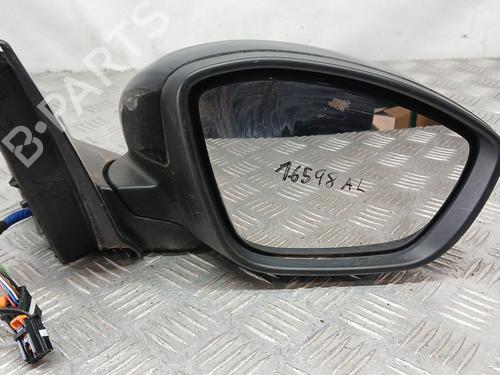 BP25142795C27 main image