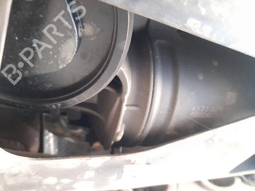 steering-rack-seat-leon-kl1-klg-2019-37216948 main image