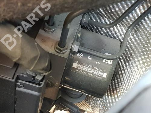 ABS pump VW GOLF V (1K1)  | BP9718535M43 