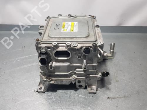 Inverter/Converter PEUGEOT PARTNER Tepee Électrique | BP14013032M119 