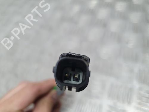 Electronic sensor HONDA JAZZ V (GR_, GS_) 1.5 eHEV (GR3, GR6) | BP13232294M84 