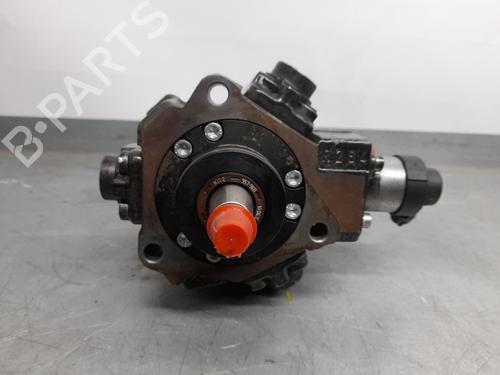 Indsprøtningspumpe KIA CEE'D (JD) 1.6 CRDi 110 (110 hp) 32145245