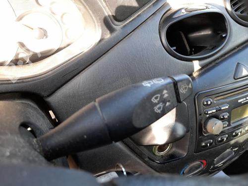 Devioluci FORD FOCUS I (DAW, DBW) 1.8 Turbo DI / TDDi | BP29527931I23 