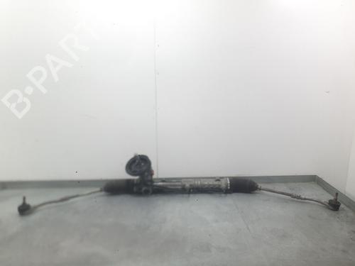 Lenkgetriebe für Lenkgetriebe 39452499 39452499